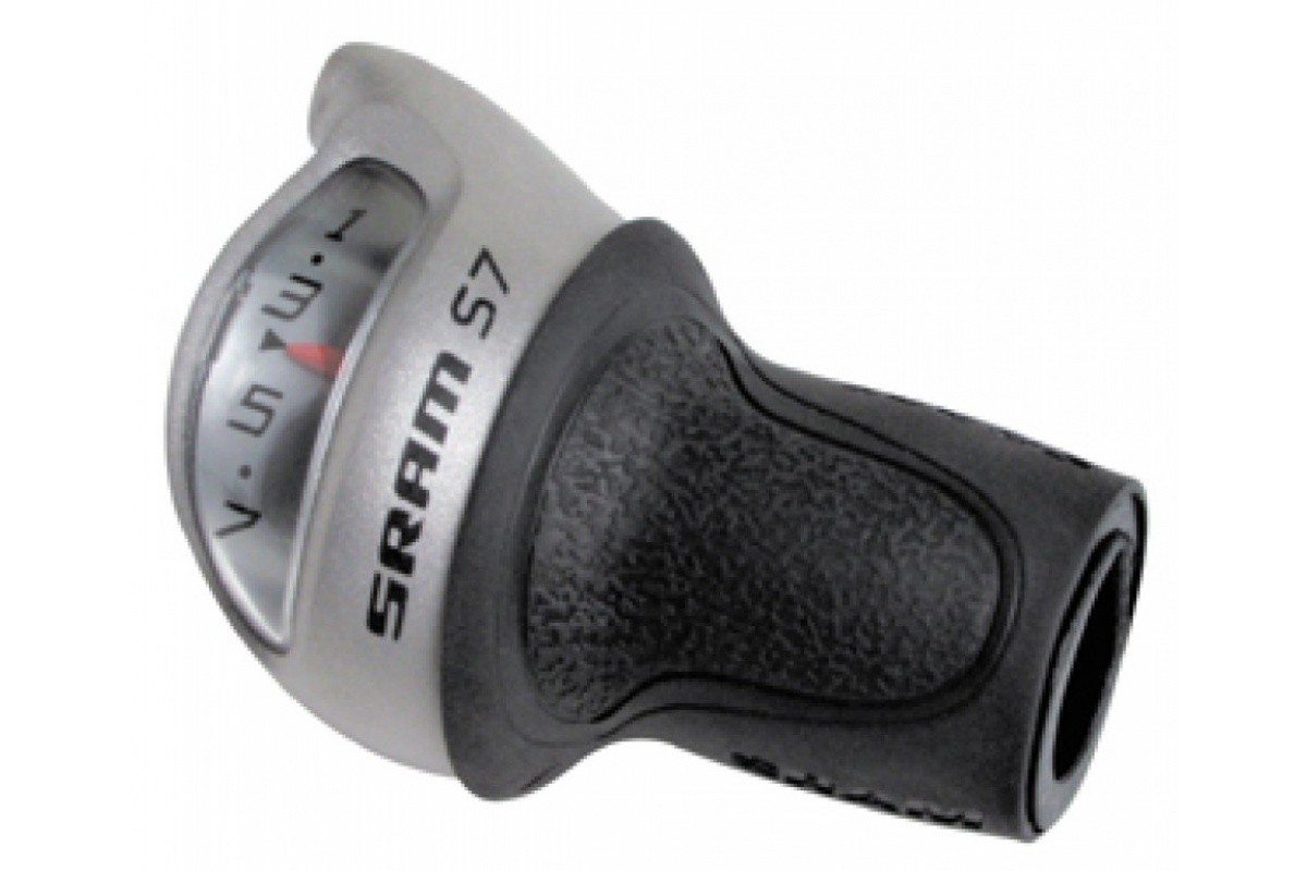 Sram Drehgriffschalter für Spectro S7 00.2215.019.010