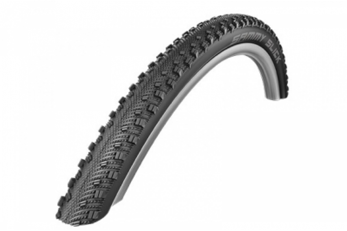 schwalbe sammy slik