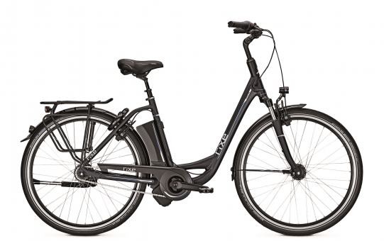 rixe xxl fahrrad