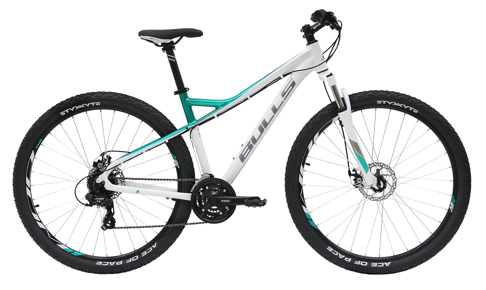 fahrrad schutzblech 29 zoll mtb bulls