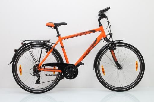 fahrrad pegasus avanti 21 gang 26 zoll vergleichen