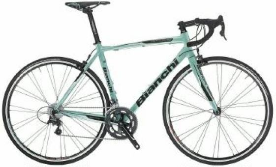 bianchi nirone 2018