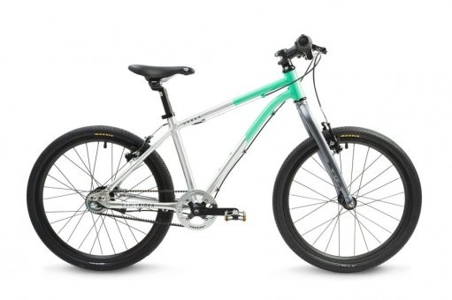 Early rider deals hellion urban 20