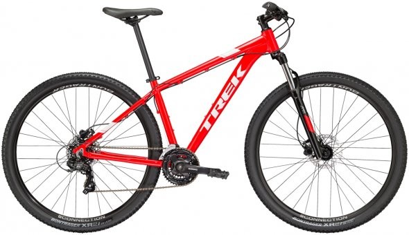 Trek marlin outlet 5 19.5